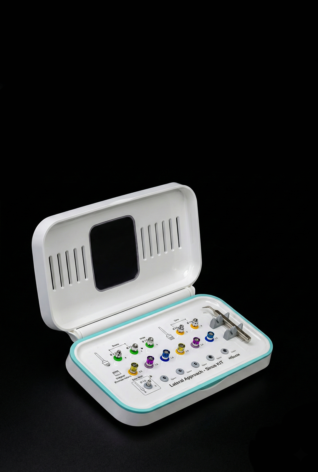 LAS Sinus Lift Kit
